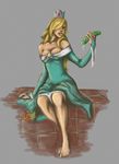  princess_rosalina super_mario_bros. tagme utze 