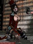  borderlands mad_moxxi rogue_evo tagme 