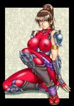  soul_calibur tagme taki 