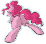  friendship_is_magic my_little_pony notexactlywrong pinkie_pie tagme 