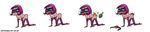  hit-girl kick-ass marvel tagme 