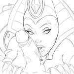  cassiopeia league_of_legends scarmiglione tagme 