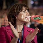  claire_perry conservative_party rule_34 tagme 