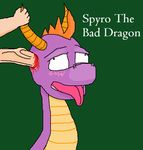  alexbrobrobro spyro_the_dragon tagme 