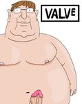  alexbrobrobro gabe_newell tagme valve 