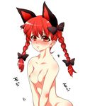  rin_kaenbyou tagme touhou 