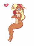  coco_bandicoot cocobandicootgirl crash_bandicoot tagme 