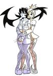  cerebella filia skullgirls tagme 