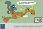  3pac bullwinkle_j_moose rocket_j_squirrel rocky_and_bullwinkle tagme 