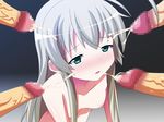  haiyore!_nyaruko-san nyaruko tagme 