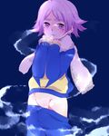  inazuma_eleven shirou_fubuki tagme 