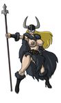  lordstevie mythology norse_mythology tagme valkyrie 