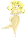  beliou nymph rayman rayman_origins tagme 