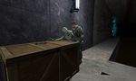  combine_assassin gmod half-life_2 rebel tagme 