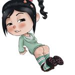  tagme vanellope_von_schweetz wreck_it_ralph 