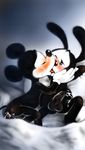  mickey_mouse oswald_the_lucky_rabbit tagme twistedterra 