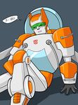  blades_the_copter-bot rescue_bots tagme transformers 