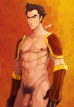  avatar_the_last_airbender cnove mako tagme the_legend_of_korra 