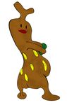  joe123123123 pokemon sudowoodo tagme 