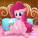  friendship_is_magic madmax my_little_pony pinkie_pie tagme 