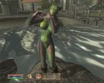  argonian oblivion seed-neeus tagme the_elder_scrolls 