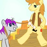  braeburn friendship_is_magic my_little_pony tagme 