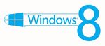  logo microsoft tagme windows windows_8 
