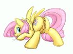  carnifex fluttershy friendship_is_magic my_little_pony tagme 