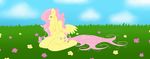 anz fluttershy friendship_is_magic my_little_pony tagme 