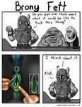  bib_fortuna boba_fett crossover friendship_is_magic hutt jabba_the_hutt my_little_pony queen_chrysalis star_wars 