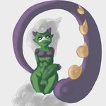  lovely_mawile pokemon tagme tornadus 