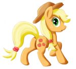  applejack friendship_is_magic my_little_pony tagme whatsapokemon 