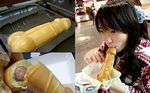  food hot_dog penis tagme 