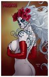  lady_death tagme 