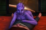  asari audaxis mass_effect tagme 