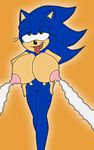  rule_63 sonic_team sonic_the_hedgehog supersonicrulaa tagme 