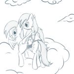  derpy_hooves friendship_is_magic my_little_pony tagme w300 
