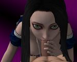  alice alice_madness_returns american_mcgee&#039;s_alice xna_alice xnalara 