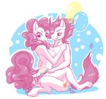  friendship_is_magic mingchee my_little_pony pinkie_pie tagme 