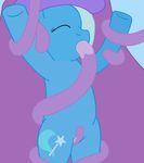  animated friendship_is_magic my_little_pony tagme trixie_lulamoon 