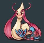  milotic pokemon requestfag tagme 