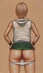  edithemad heather_mason silent_hill_3 tagme 