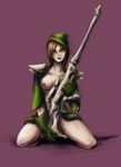  eldar methiston pathfinder tagme warhammer_40k 