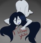  adventure_time marceline oyashiro_thr43 tagme 