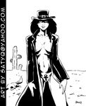  dc death endless sandman satyq 