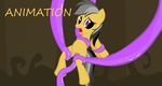  daring_do friendship_is_magic my_little_pony swfpony tagme 