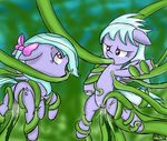  cloudchaser flitter friendship_is_magic my_little_pony tagme 