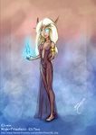 blood_elf personel tagme world_of_warcraft 