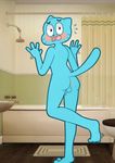  gumball_watterson pkaocko tagme the_amazing_world_of_gumball 