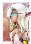  blood_elf personel tagme world_of_warcraft 